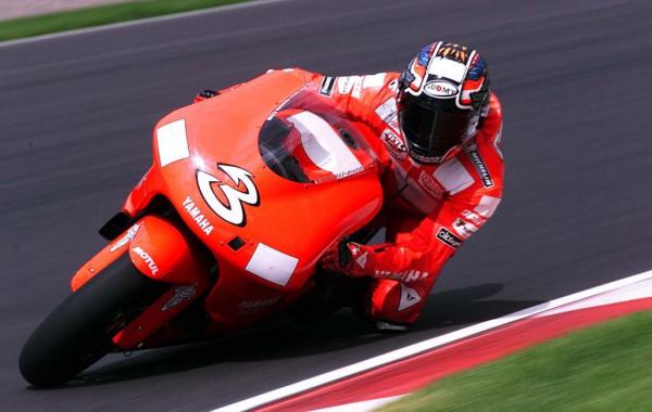 2001-Biaggi-Vice champion du monde-1344.jpg